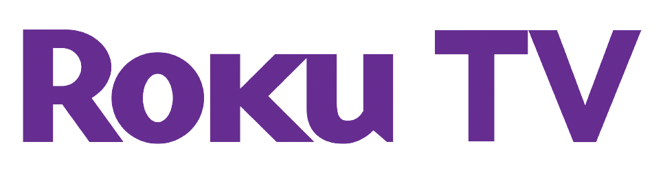 RokuTV_logo_purple1-removebg-preview