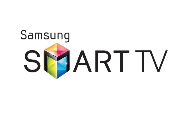 Samsung-Smart-TV-logo-removebg-preview