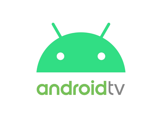 android-tv-logo-big-removebg-preview