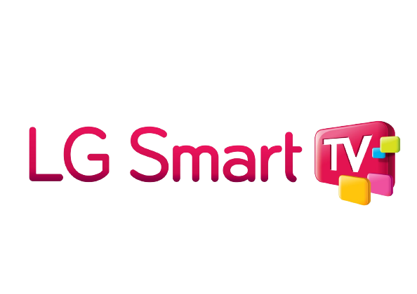 lg-smart-tv-logo-removebg-preview